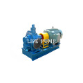 KCB3800 Big Capacity Oil Gear Pump